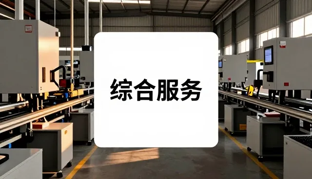 定制软件开发