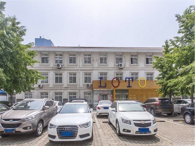 苏州固定布线电线厂家直销